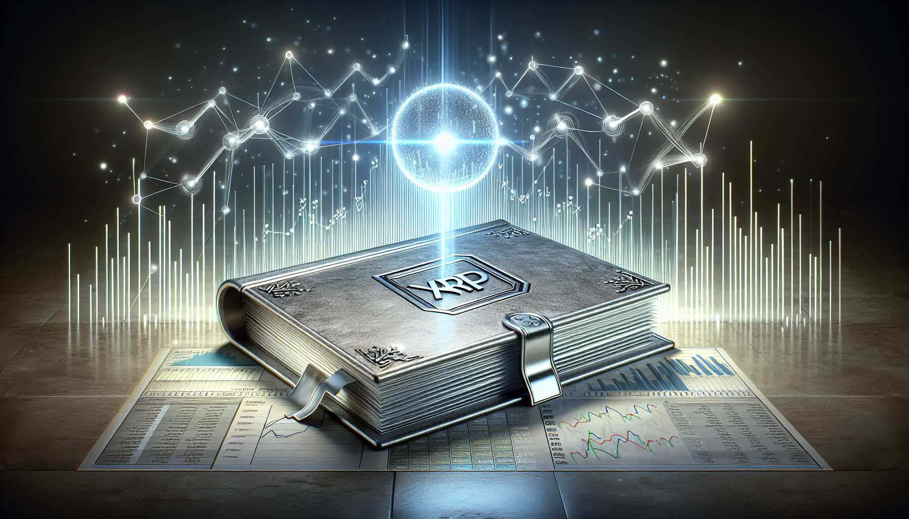 XRP Ledger to Revolutionize DeFi with New Lending Protocol