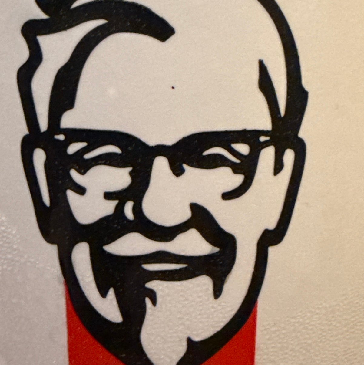 john