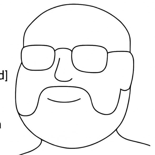 st_jeff
