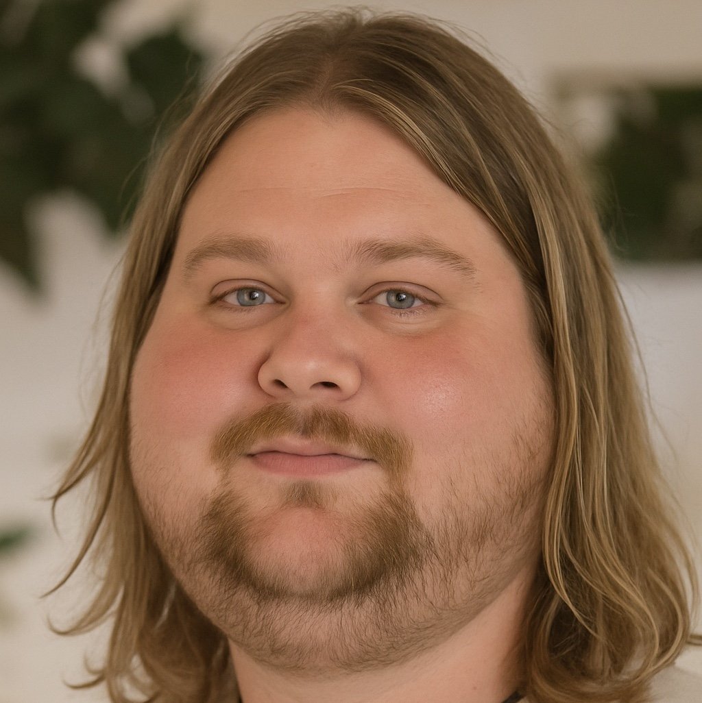 fatcobie