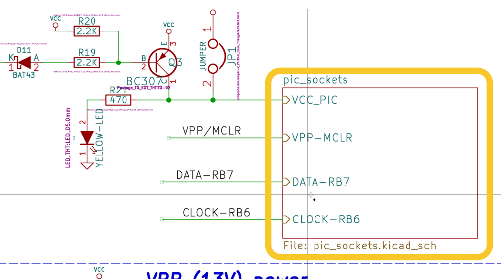 Figure 1.5.4: A link to another sheet.