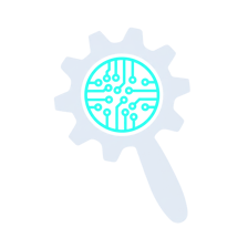 BOMexplorer