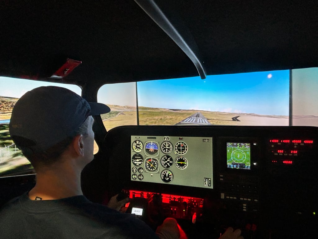 Select Dynamic field