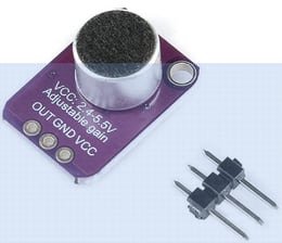 Arduino Step by Step Getting Started – List of parts and tools - Tech ...