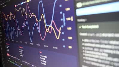 AI Coding for Makers