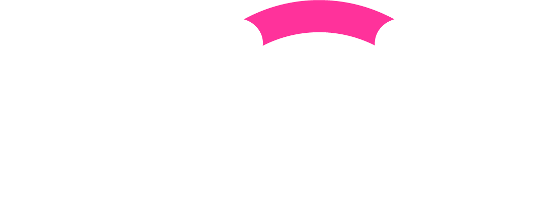 eziviu.com