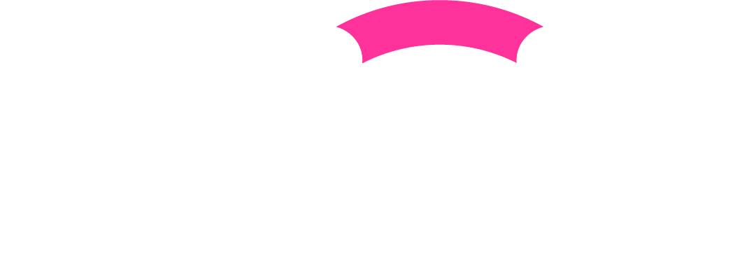 Eziviu - Marketing
