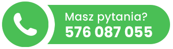 Masz pytania? Zadzwoń: 576 087 055