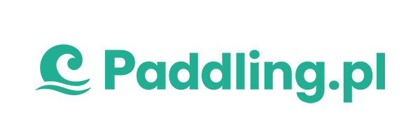 paddling.pl