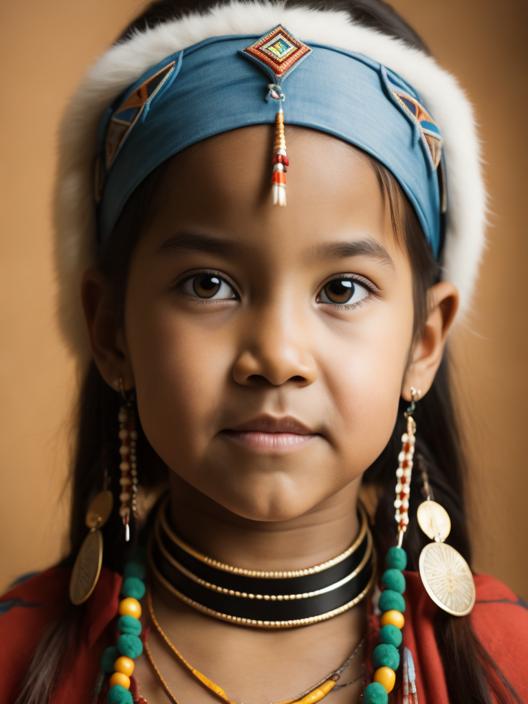 Jewelry for 3 deals yr old girl