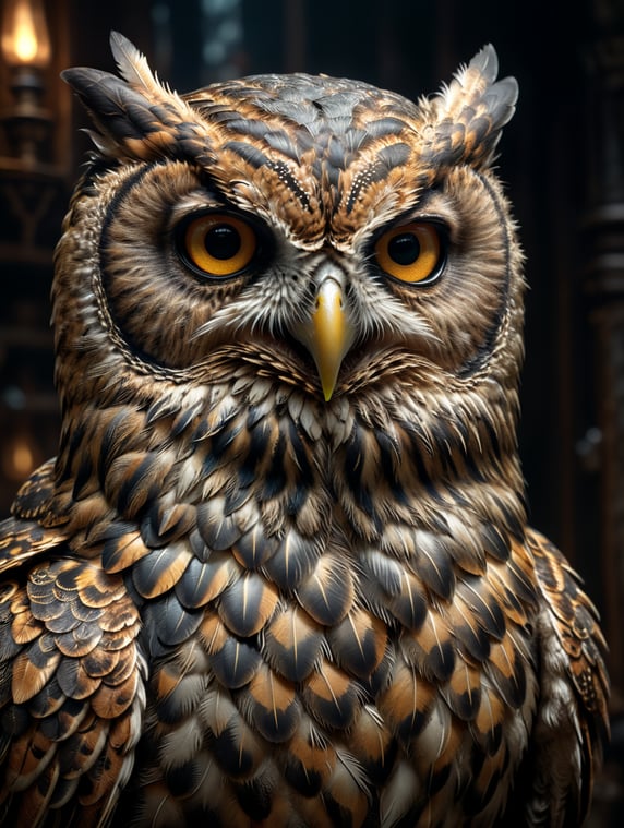 Premium Free ai Images | sova