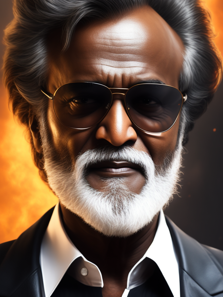 Superstar rajinikanth outlet