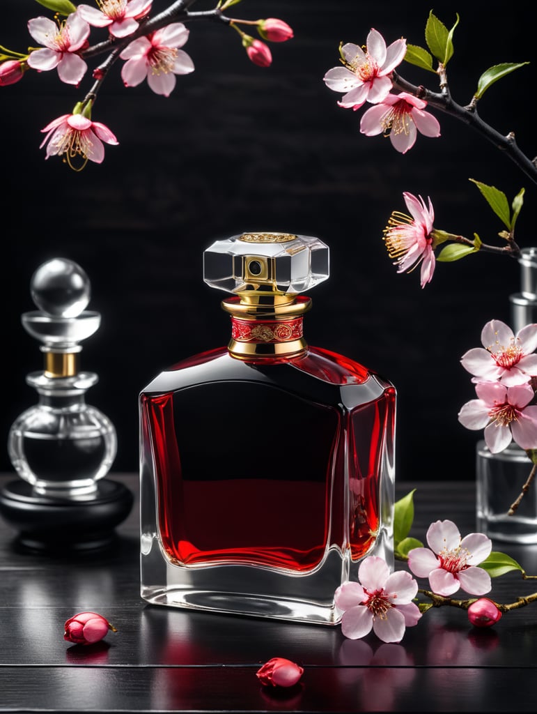Premium Free ai Images professional photography of luxury