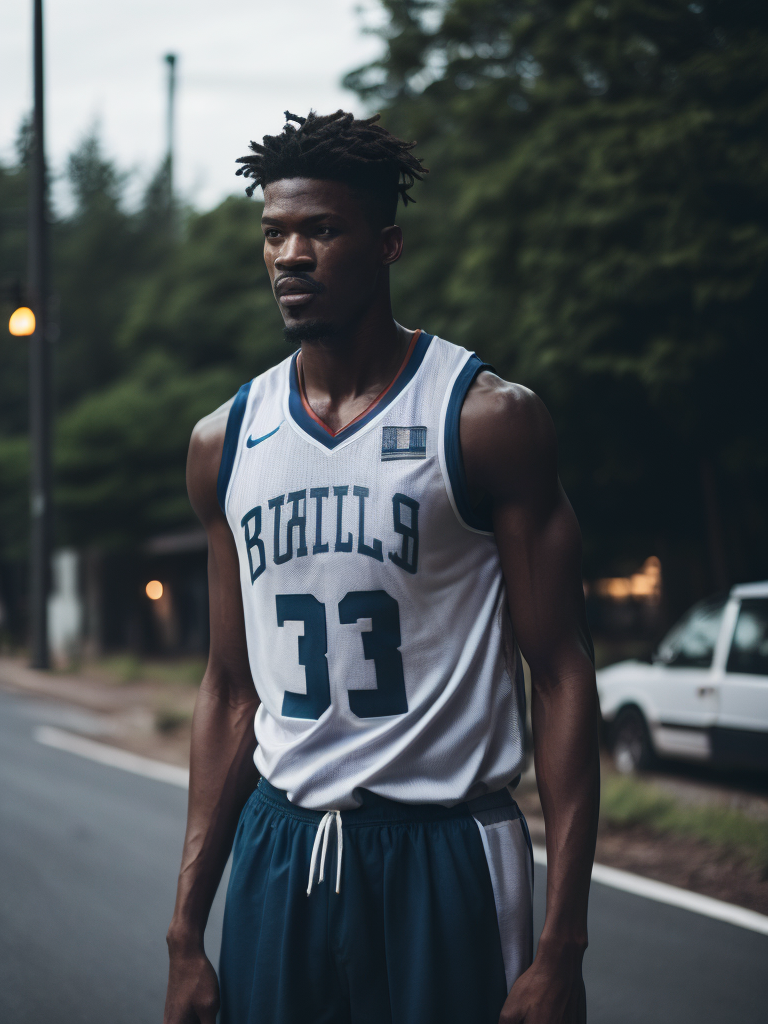 jimmy butler 2021 jersey