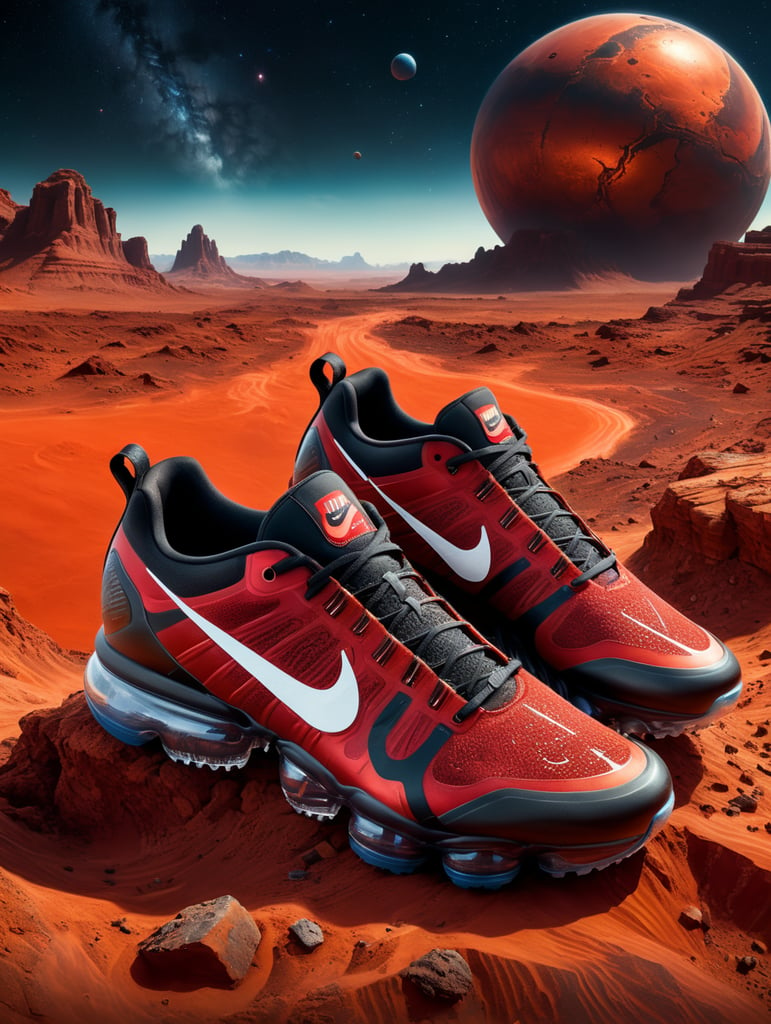 Nike vapor 2025 mars price