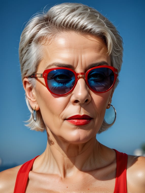 premium-free-ai-images-portrait-of-beautiful-english-older-woman-with