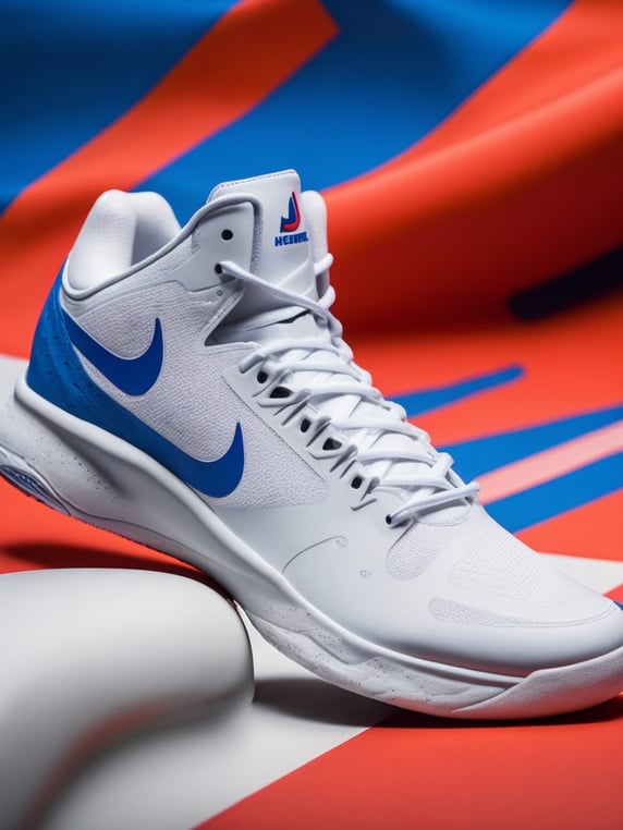 Ai basketball shoes cheap