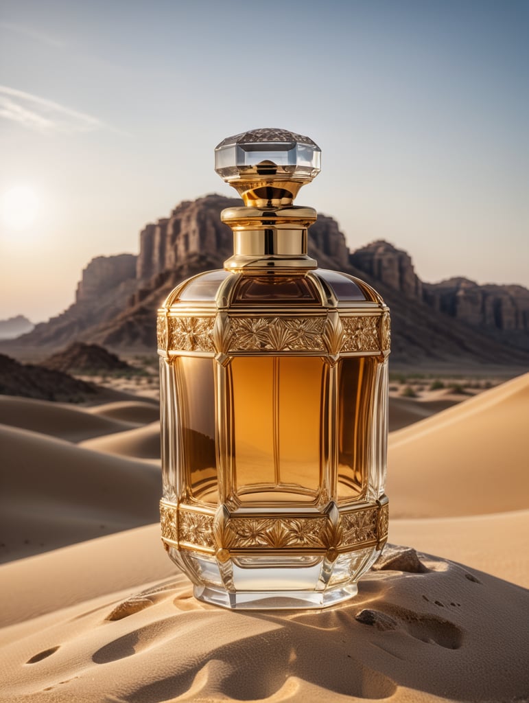 Premium Free ai Images professional photography of luxury