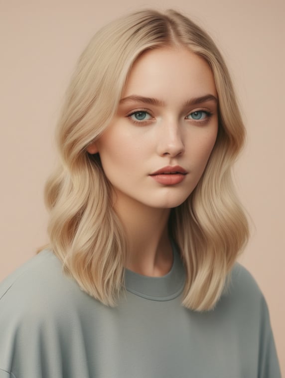 Premium Free ai Images olivia dunne