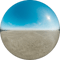 Online 3D Visualization Studio: Lighting & Environment