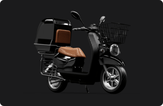 Explore ProVisual: free online 3D visualization studio with powerful features
