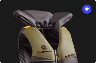 Explore ProVisual: free online 3D visualization studio with powerful features