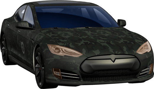 ProVisual: The Premier Online 3D Visualization Studio with Unique Features and Intuitive Creative Tools