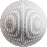 Discover ProVisual Material Library: Free Online 3D Visualization Studio