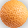 Discover ProVisual Material Library: Free Online 3D Visualization Studio
