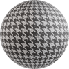 Discover ProVisual Material Library: Free Online 3D Visualization Studio
