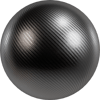 Discover ProVisual Material Library: Free Online 3D Visualization Studio