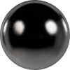 Discover ProVisual Material Library: Free Online 3D Visualization Studio