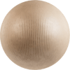 Discover ProVisual Material Library: Free Online 3D Visualization Studio