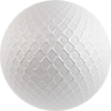 Discover ProVisual Material Library: Free Online 3D Visualization Studio