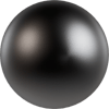 Discover ProVisual Material Library: Free Online 3D Visualization Studio