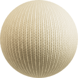 Discover ProVisual Material Library: Free Online 3D Visualization Studio
