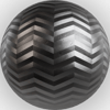 Discover ProVisual Material Library: Free Online 3D Visualization Studio