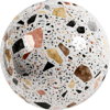 Discover ProVisual Material Library: Free Online 3D Visualization Studio