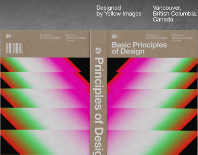 Provisual - Opened Hardcover Book 3D Model & Mockup - explore every detail online now
