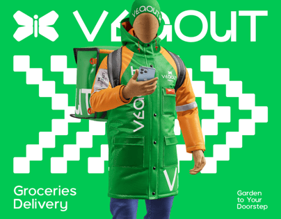 Pizza Delivery Bag Mockup. Edit 3D model online. ProVisual. 