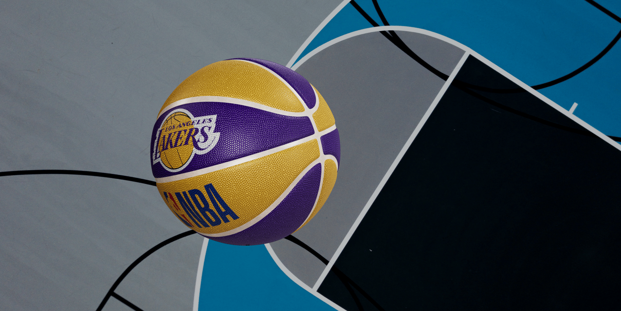 ProVisual —  Basketball Ball 3D mockup and 3D model - try it now and get yours today