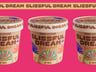 ProVisual — Ice Cream Cup 3D mockup and 3D model - visualize online now