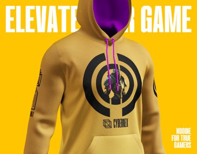 Free Hoodie 3D mockup Front and Back Edit and Download Online.