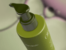 Cosmetic Pump Bottle. 3D model. ProVisual.