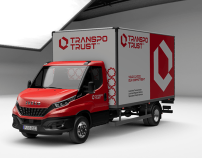 Utilitaire IVECO Daily Hi-Matic [...] vendu à 9600.00