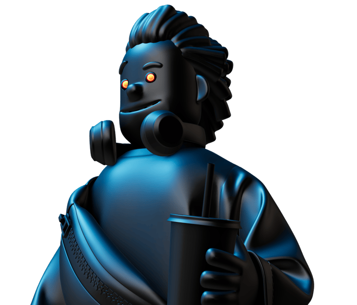 ProVisual: The Premier Online 3D Visualization Studio with Unique Features and Intuitive Creative Tools