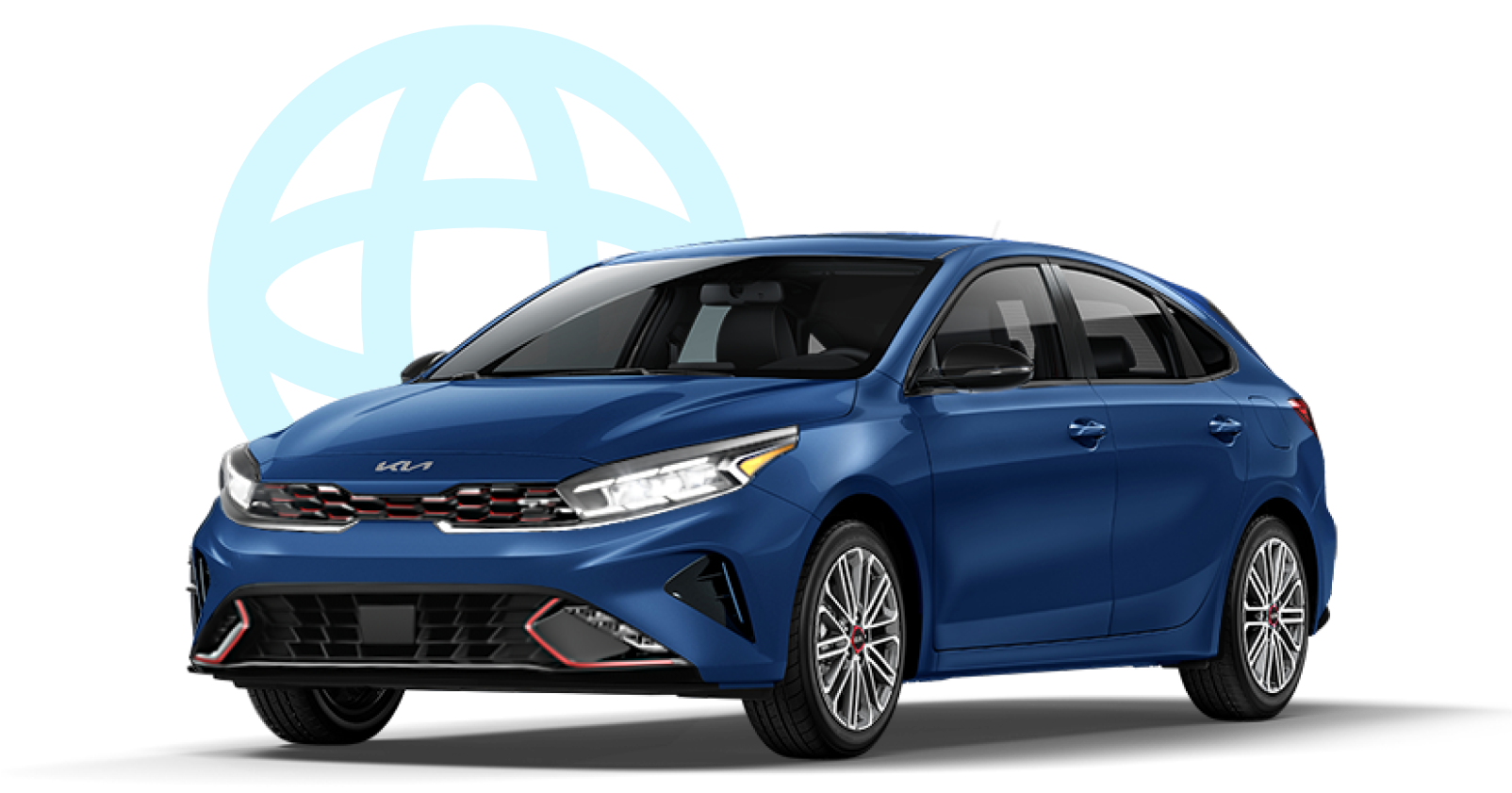 Buy a Car Online Car Delivery RightRide