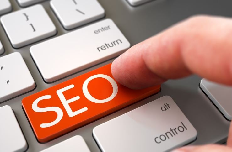 SEO for Beginners: The Unignorable Basics for Achieving Digital Dominance