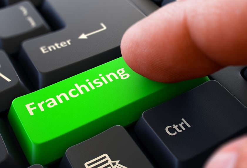 Franchising: An In-Depth Analysis of Pros and Cons for New Business Owners