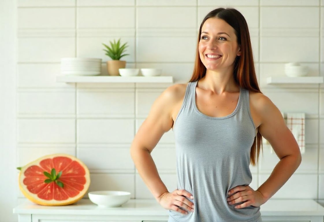 Loose weight with an effective weight loss diet plans